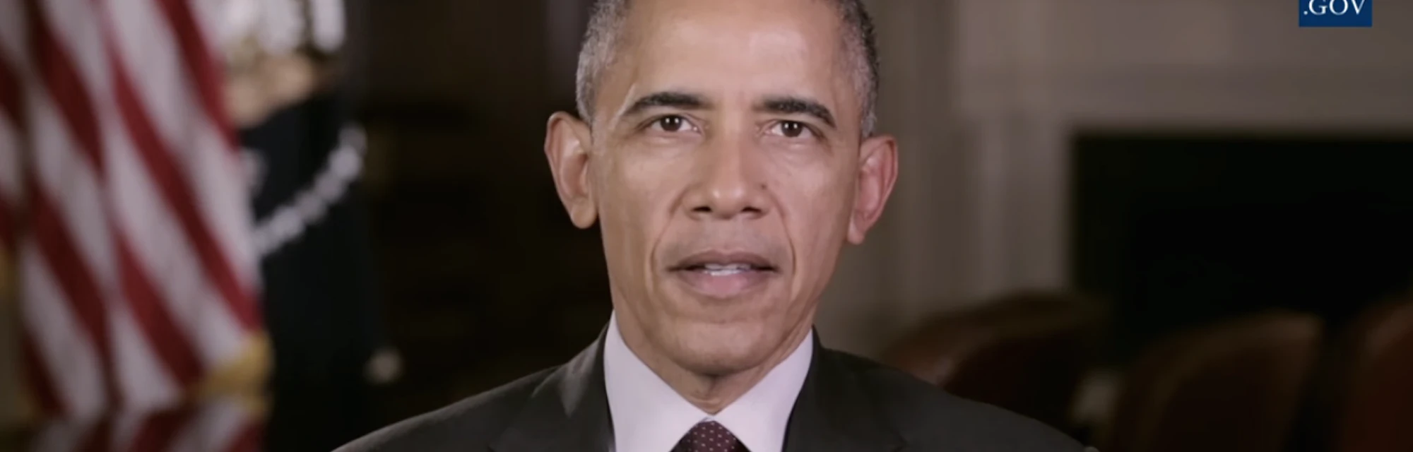 Obama Announces Computer Science for All Students in the U.S.