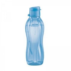 Tupperware continues to release products that are sleek, affordable and durable, like the Eco Water ...