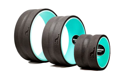 This Low-Tech Tool Is a Remarkably Effective Treatment for Back Pain Relief