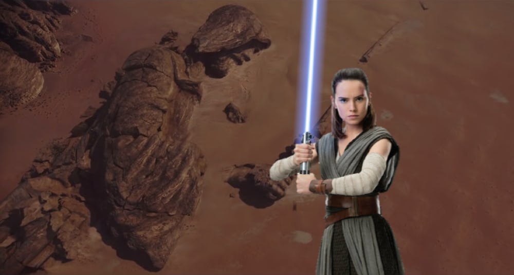 order of star wars movies rogue one placement order of star wars movies rogue one placement