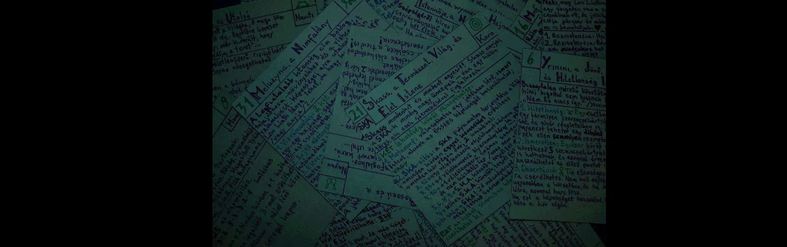 5 Browser-Based Online Riddles That Will Tease Your Brain and Blow Your ...