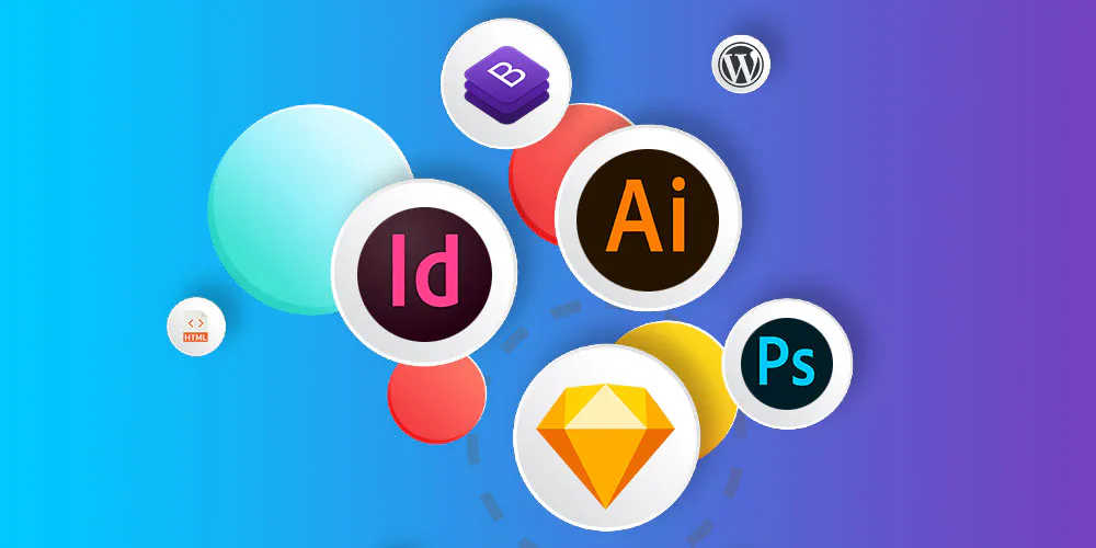5 Courses You Need to Become a Master Designer