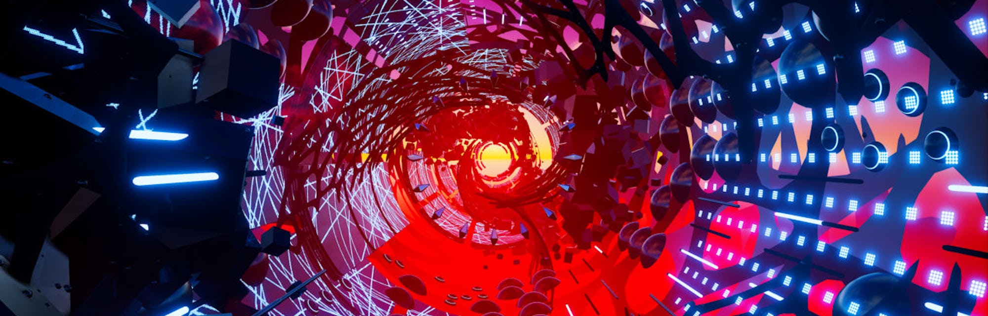 The 20 Best Vr Experiences Right Now