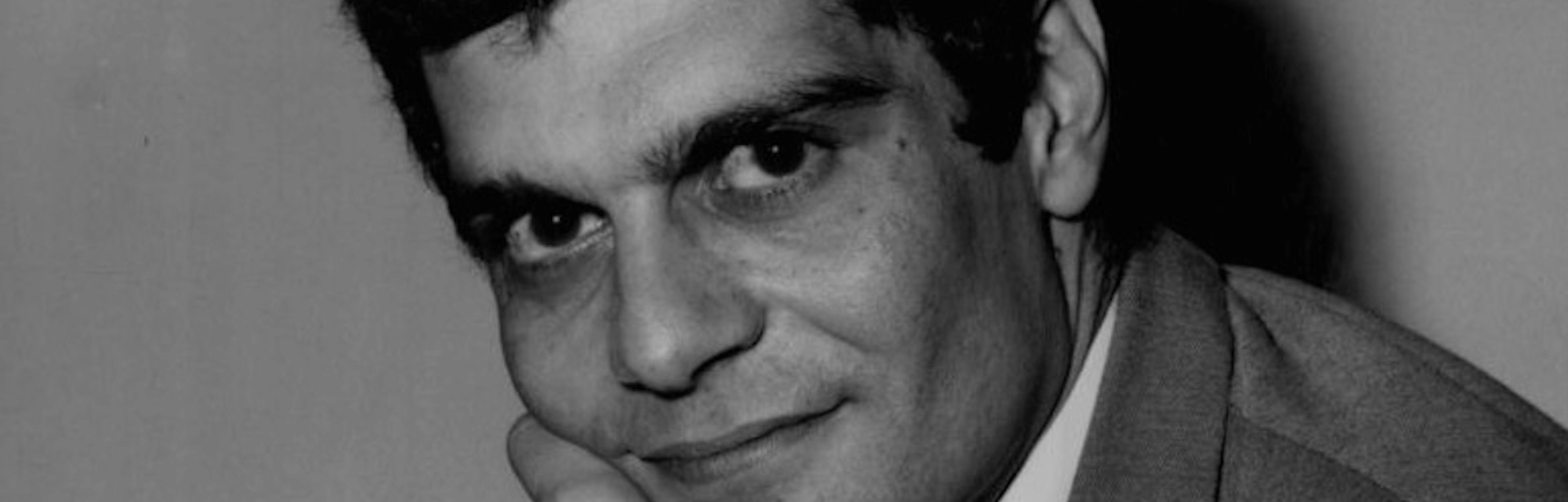 Omar Sharif and Bridge: Understanding the Math Behind His Famed Hobby