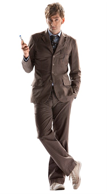 Doctor who red converse Outlet