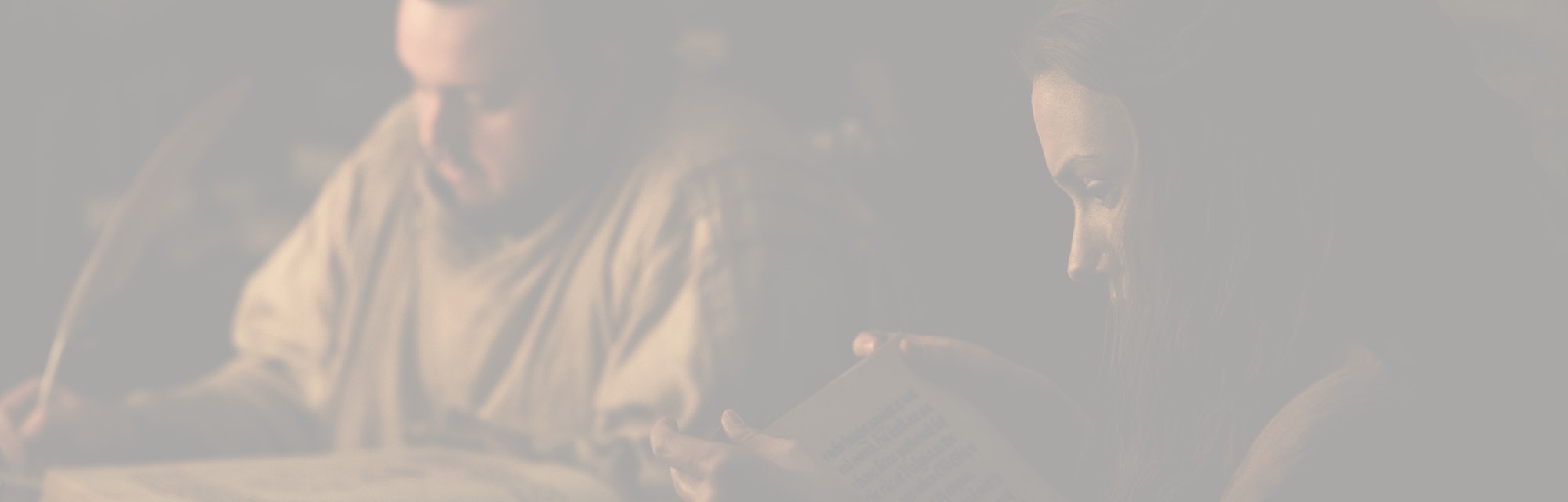 Sam And Gilly Read About Azor Ahai In Game Of Thrones Season 7