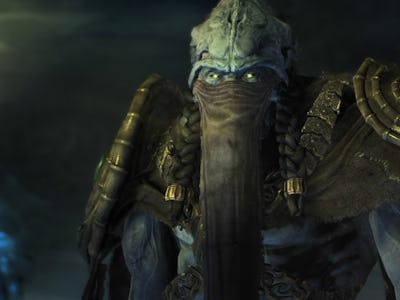 6 Games Like Halo Wars - GameGuru
