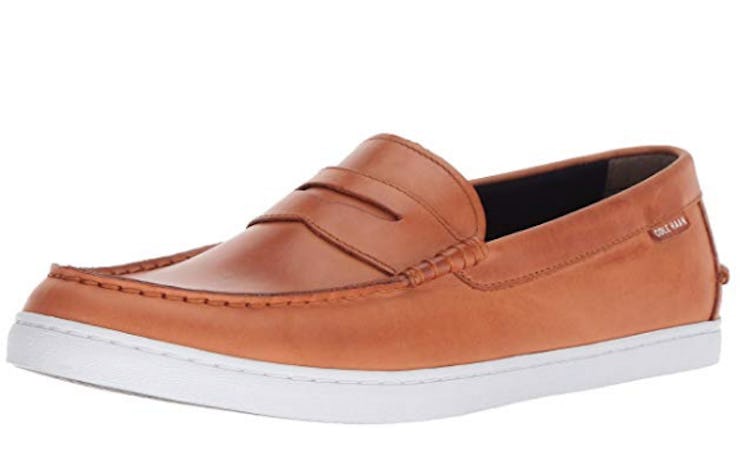 Cole Haan Men's Nantucket II Loafer