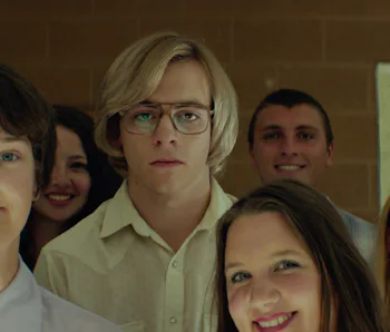 My Friend Dahmer Director Talks Humanizing Without Glorifying