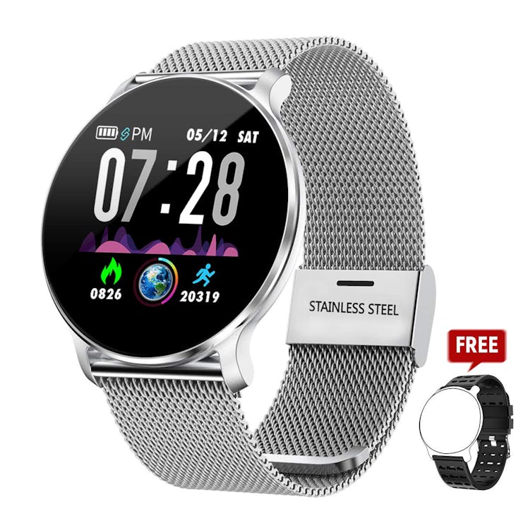 Tagobee Fitness Tracker Smart Watch