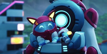 Fortnite Season 9 Battle Pass Skins Pets Toys Emotes And Overview Fortnite Season 9 Battle Pass Skins Pets Toys Emotes And Overview
