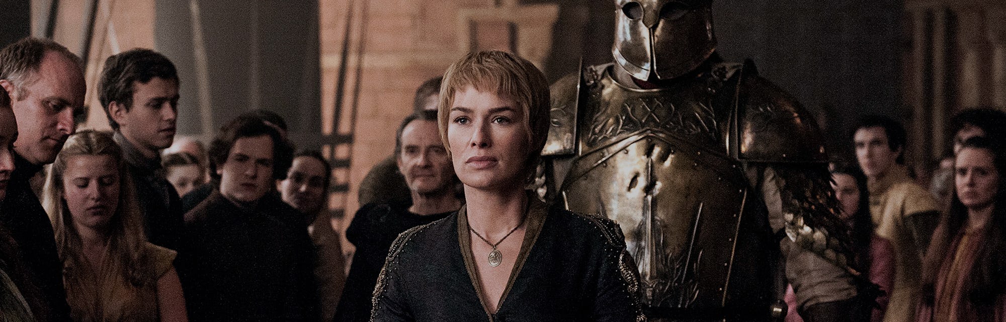 game of thrones season 3 valyrian subtitles download 6 game of thrones season 3 valyrian subtitles download 80