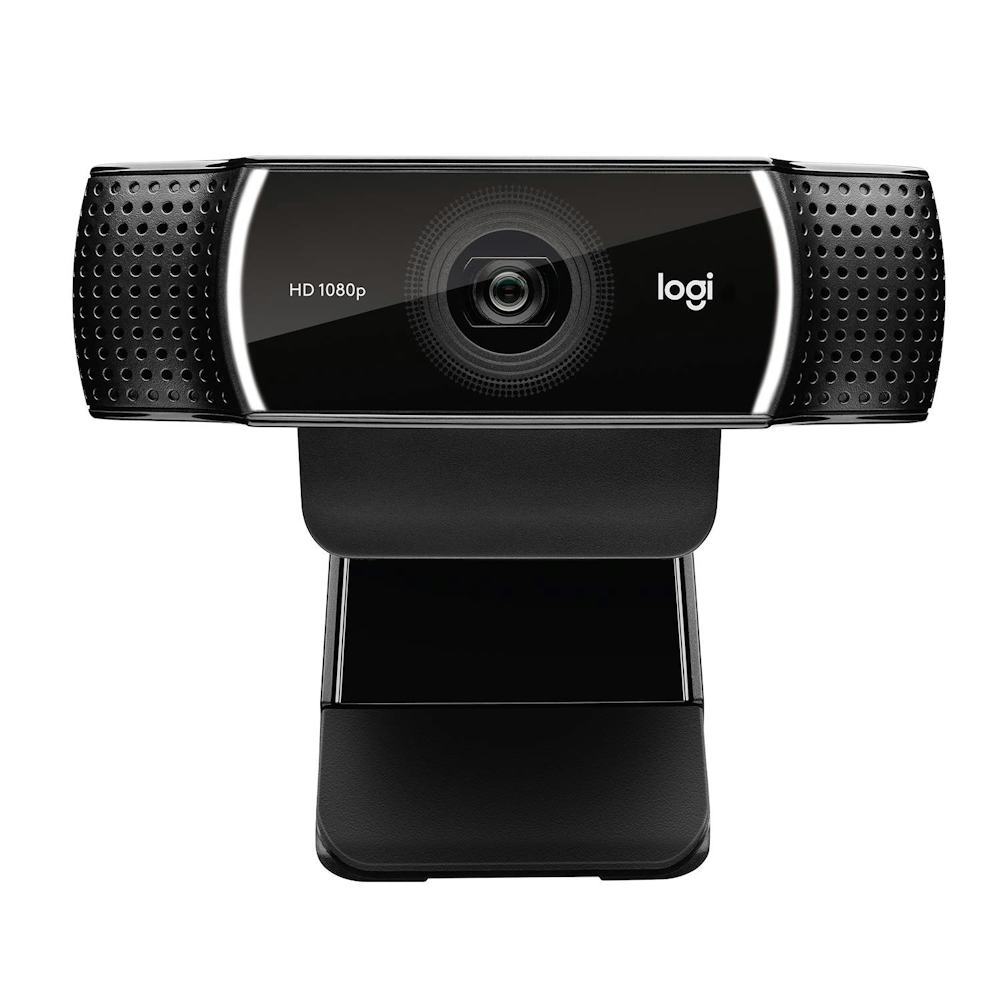 Best Streaming Cameras for Twitch and Mixer