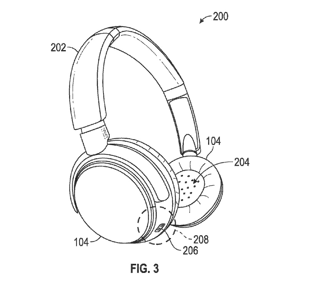 Bluetooth-передатчик Avantree Priva II