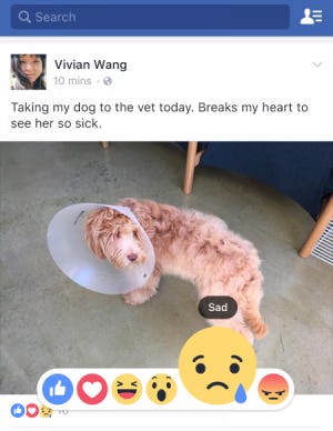 like button meme generator