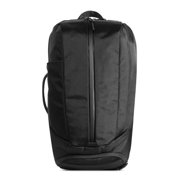 4 Best Backpacks to Take on an Airplane