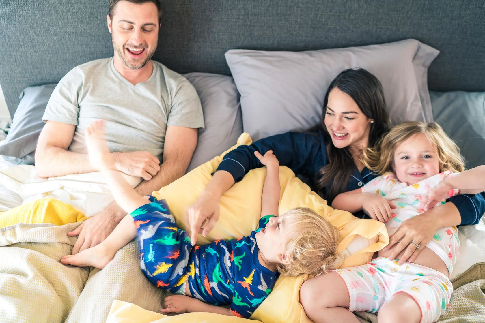 Ethos life insurance makes term life insurance coverage simple affordable