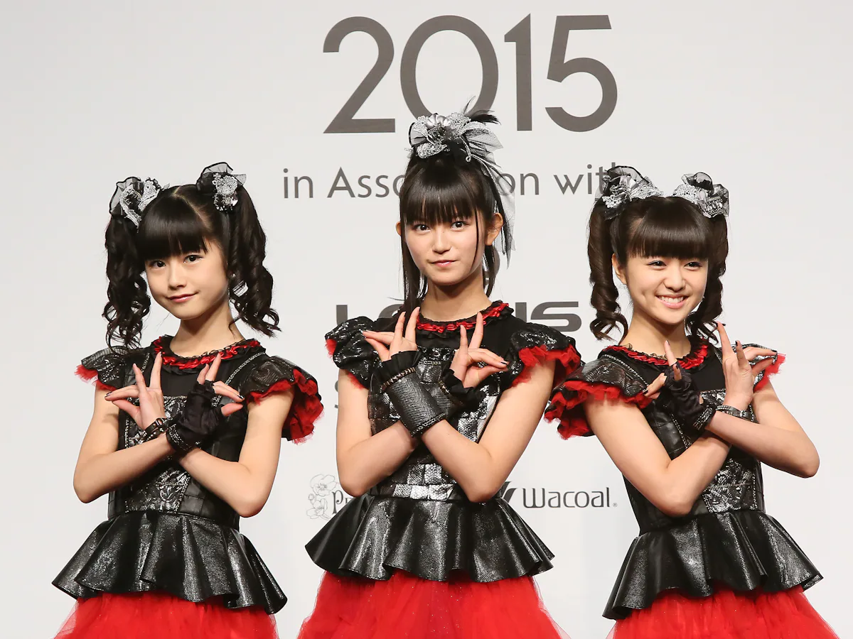 babymetal-at-vogue-japans-2015 babymetal-at-vogue-japans-2015