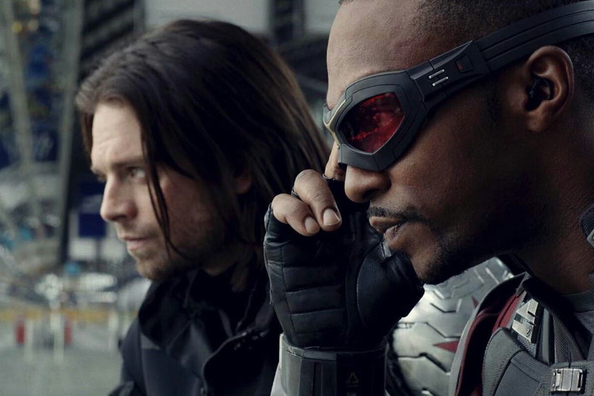 falcon and winter soldier release date episode 6