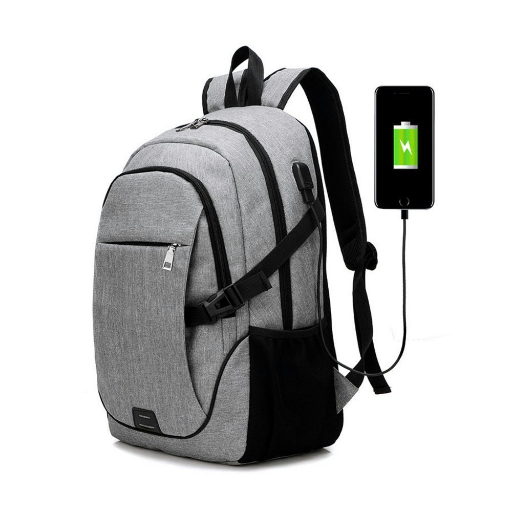 cheap smart backpack