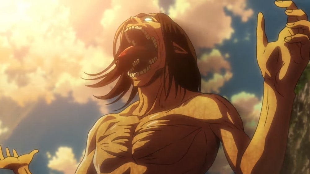 Attack On Titan Season 3 Trailer Changes Everything For Eren S Crew