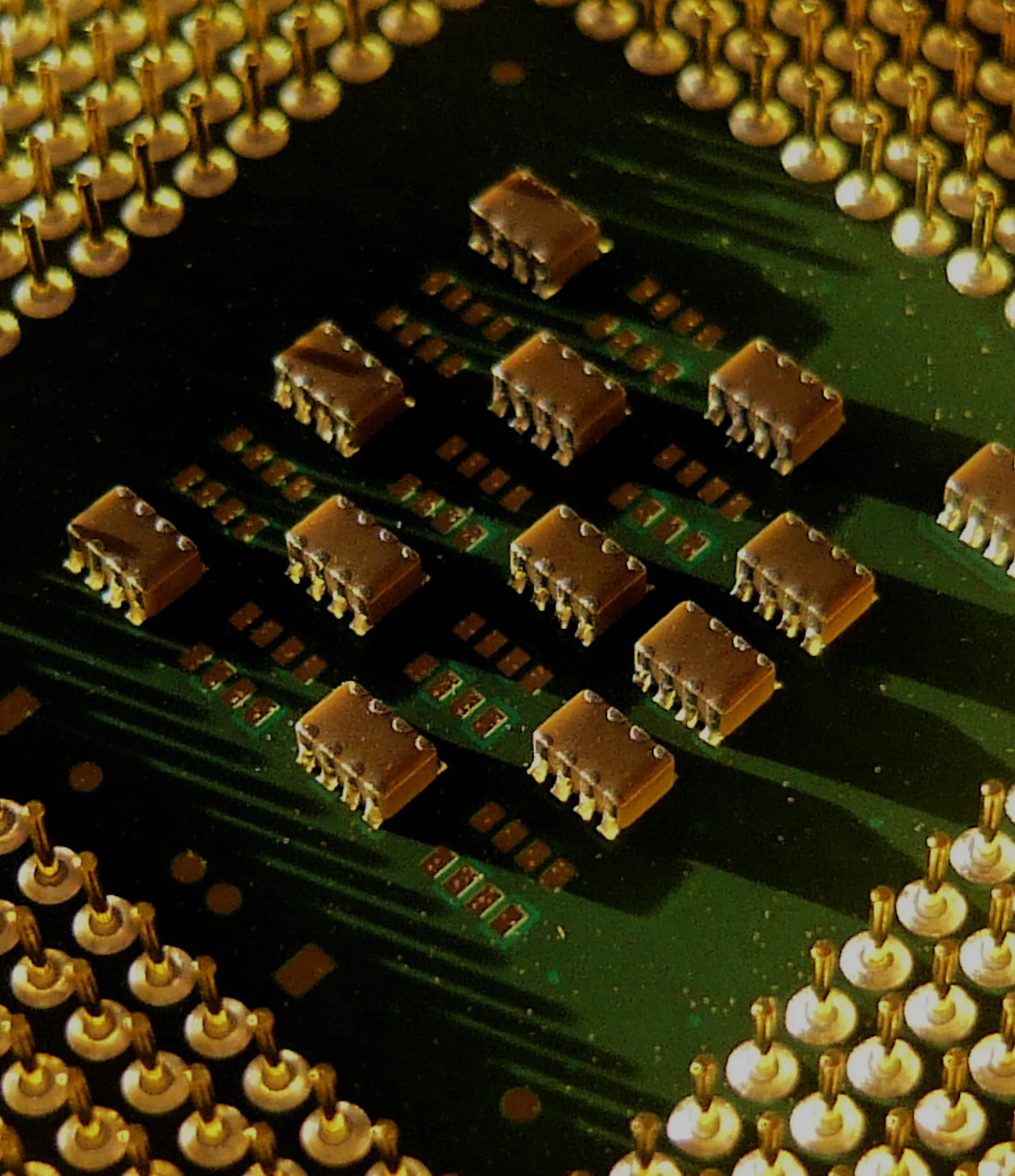 Quantum Computers: MIT and Harvard Get Closer with