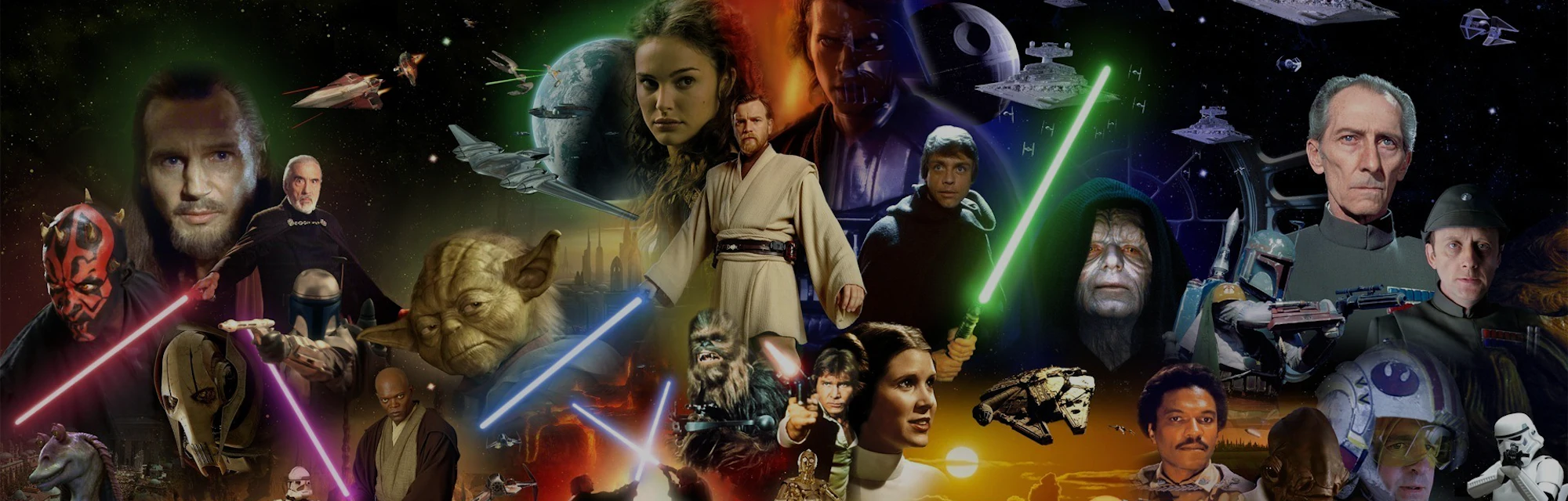 A Star Wars Primer All Six Movies In Synopsis Under 100 Words Apiece a-star-wars-primer-all-six-movies-in-synopsis-under-100-words-apiece