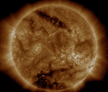 4 Nasa Approved Solar Eclipse Glasses To See The Total Solar Eclipse