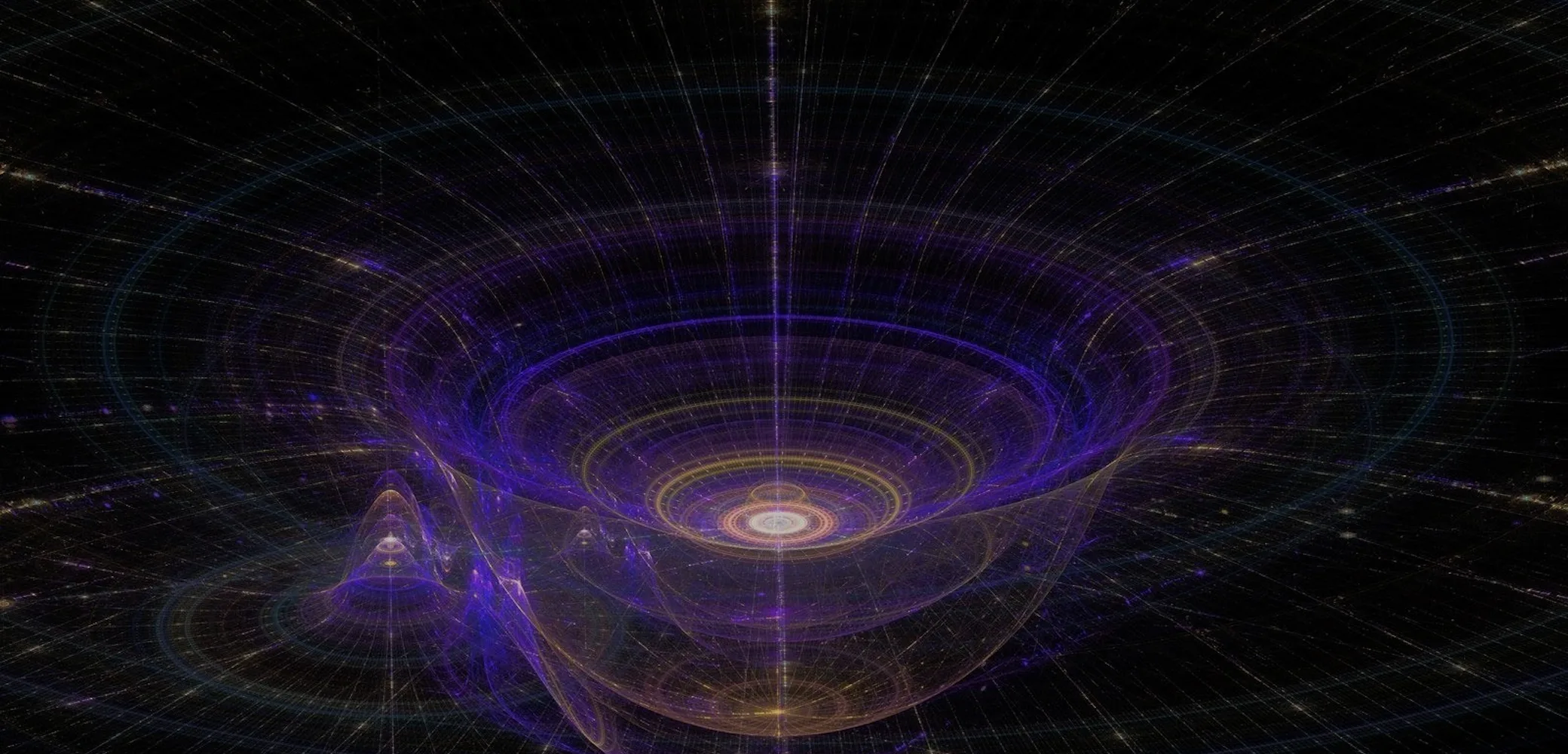 Gravity Well Python The Gravity Well Is the Secret to Mastering Space Travel
