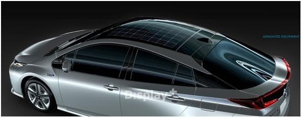 competion with tesla solar roofs competion with tesla solar roofs
