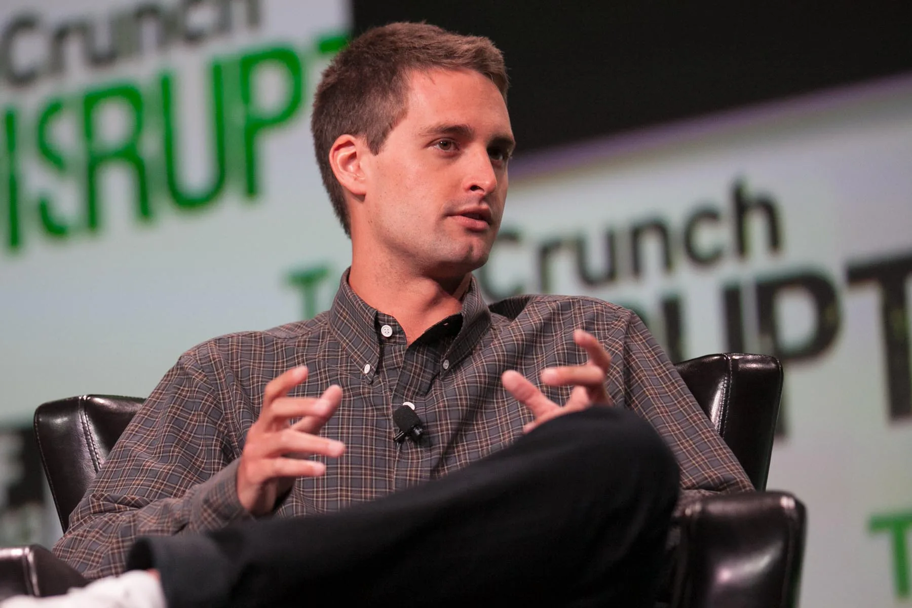 The Long and Sordid History of Tech Companies Trying to Make Sense of Teens