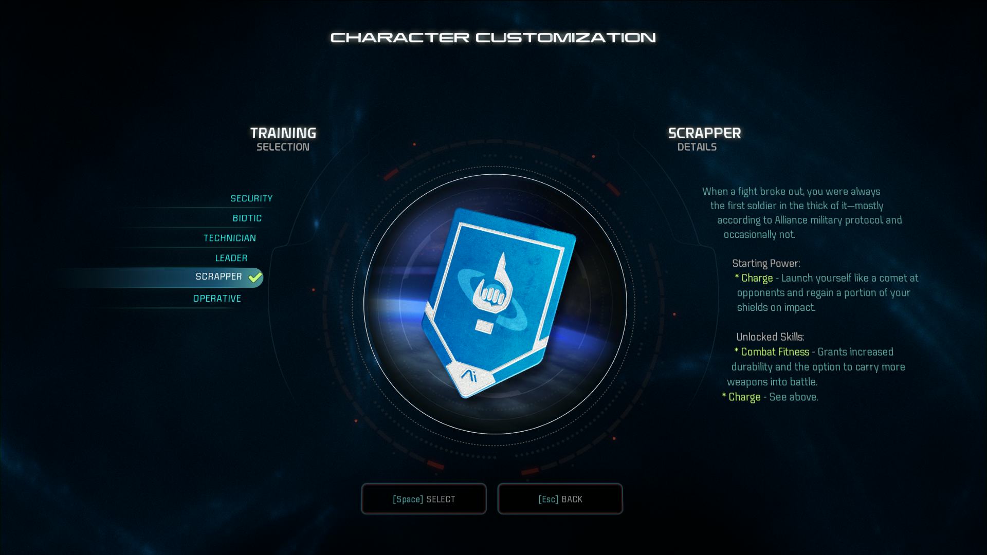 How To Get Started In Mass Effect Andromeda How To Get Started In Mass Effect Andromeda