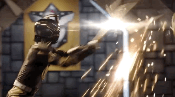 aug-29-2018-10-18-13gif.gif