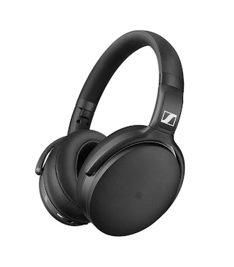 Sennheiser Momentum 2.0 Wireless with Active Noise Cancellation
