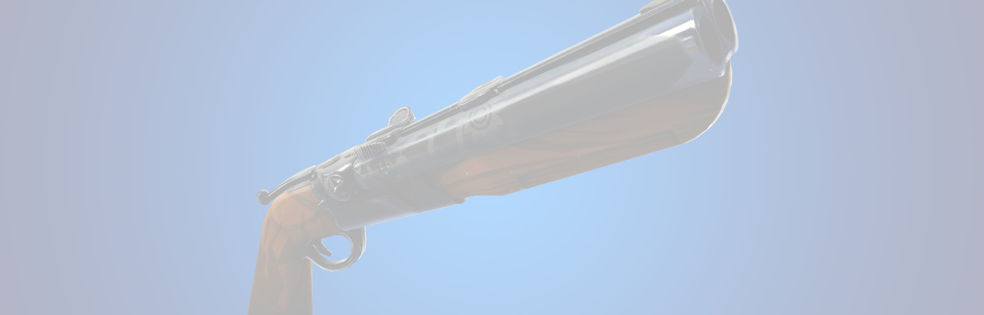 'Fortnite' Double Barrel Shotgun Stats 5.2 Update Patch Notes Reveal All