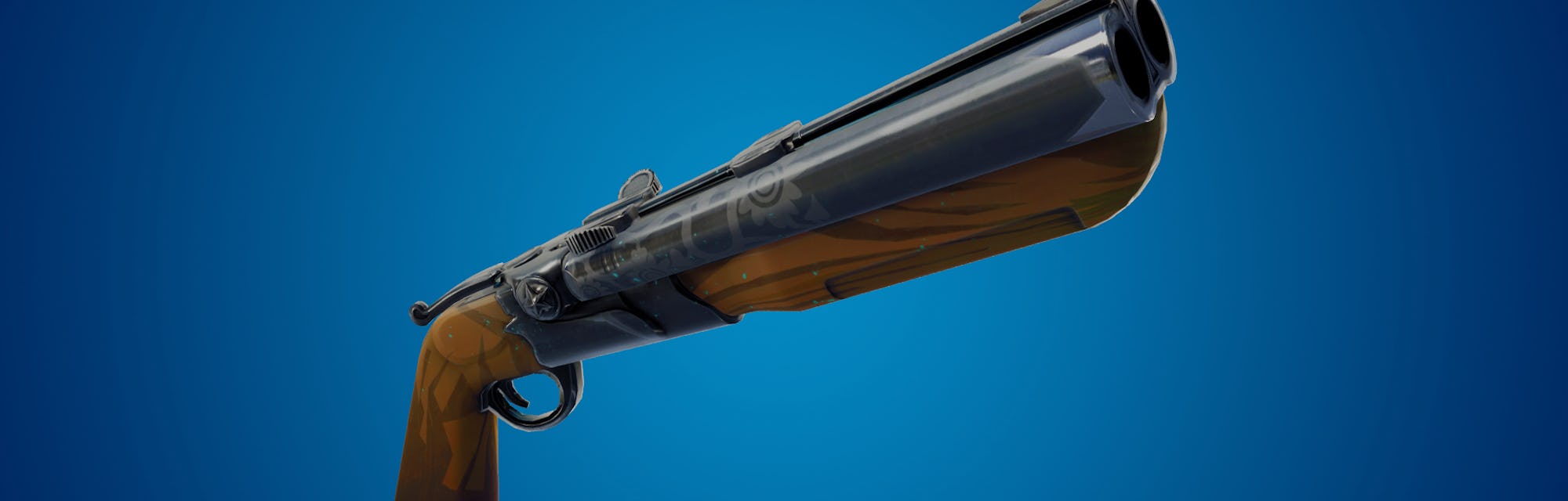 Fortnite Double Barrel Shotgun Stats 5 2 Update Patch Notes Reveal All Double Barreled Shotgun Fortnite Stats Double Barreled Shotgun Fortnite Stats Fortnite Double Barrel Shotgun Stats 5 2 Update Patch Notes Reveal All