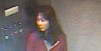 5 Urban Legends Scarier Than Horror Films Including Elisa Lam