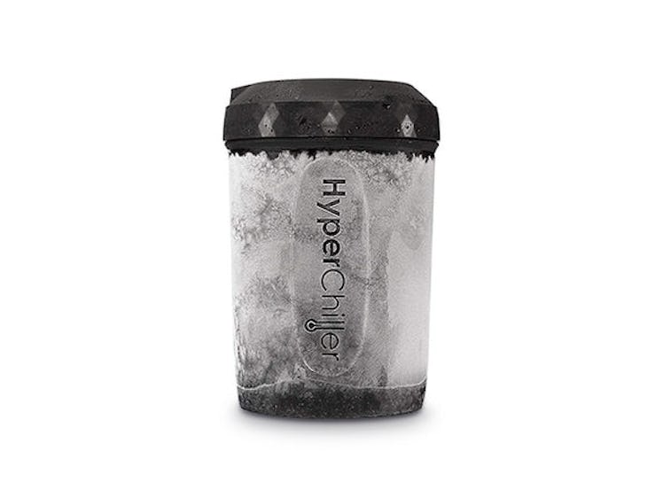 HyperChiller V2 Rapid Beverage Cooler