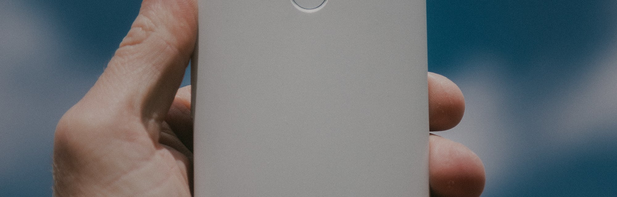 google pixel 3 xl leaks release date