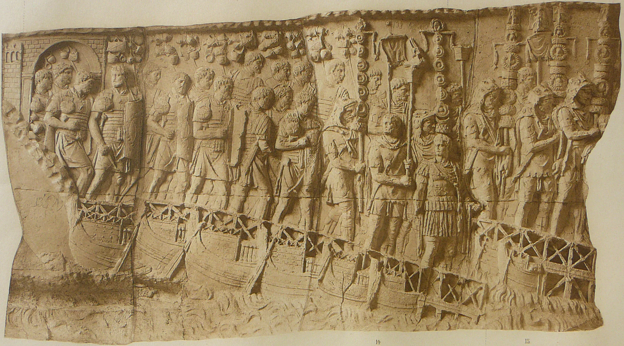 NYC Subway Shutdown: 3,000-Year-Old Technology Could be Solution