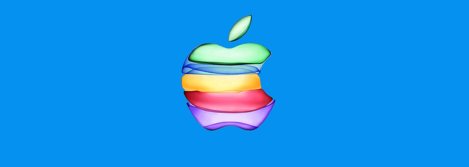 Apple Event Wallpapers  Wallpaper Cave
