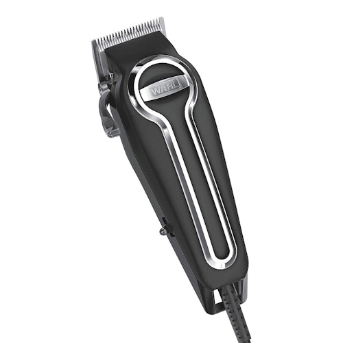 Wahl Clipper Elite Pro High Performance Haircut Kit for men