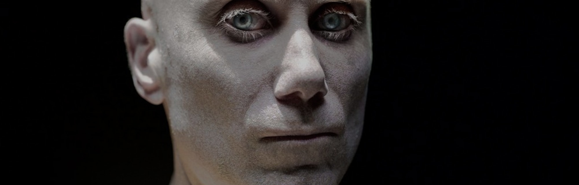 If Caliban Brings The Morlocks Logan Will Be Terrifying Af
