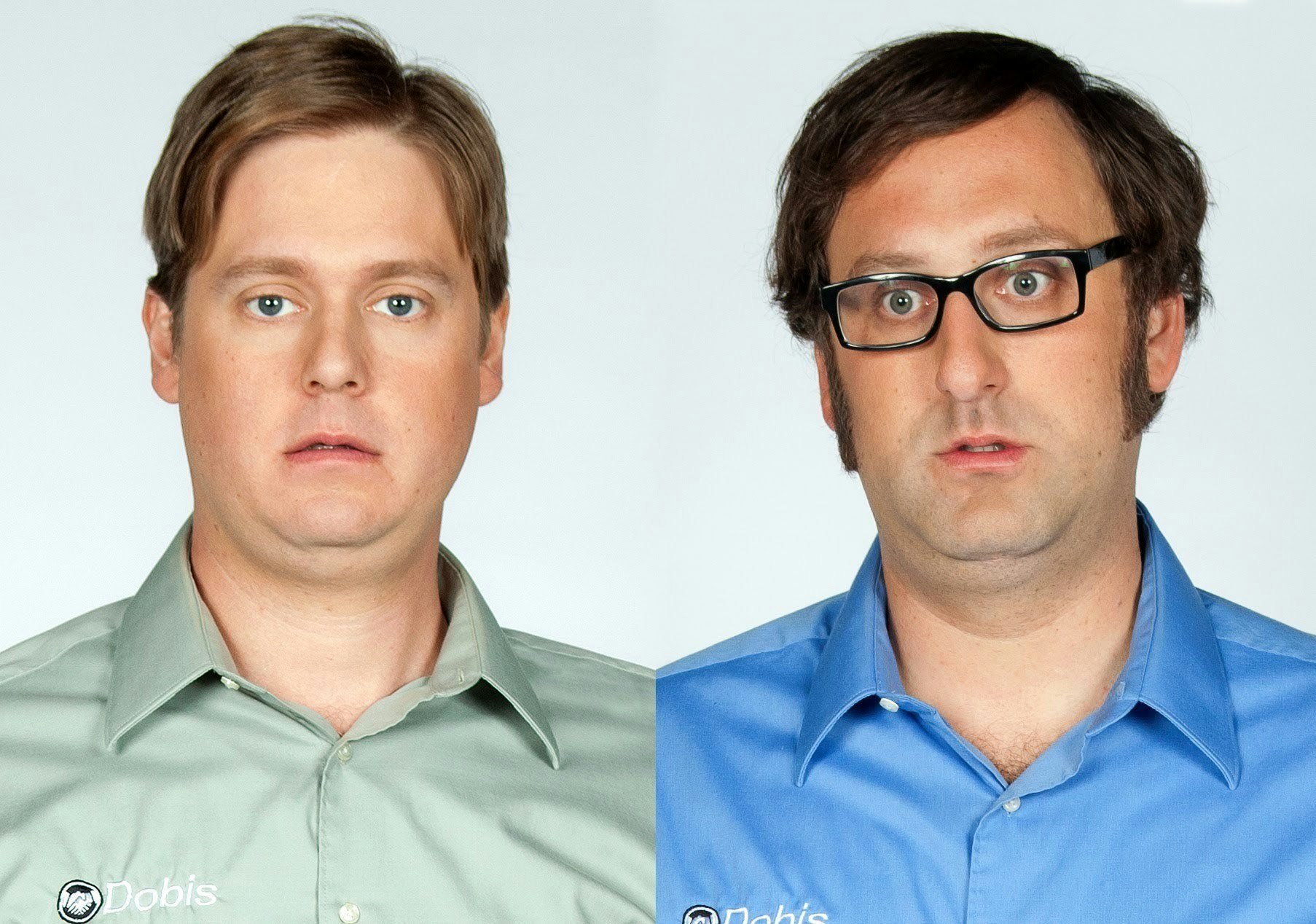 tim and eric online