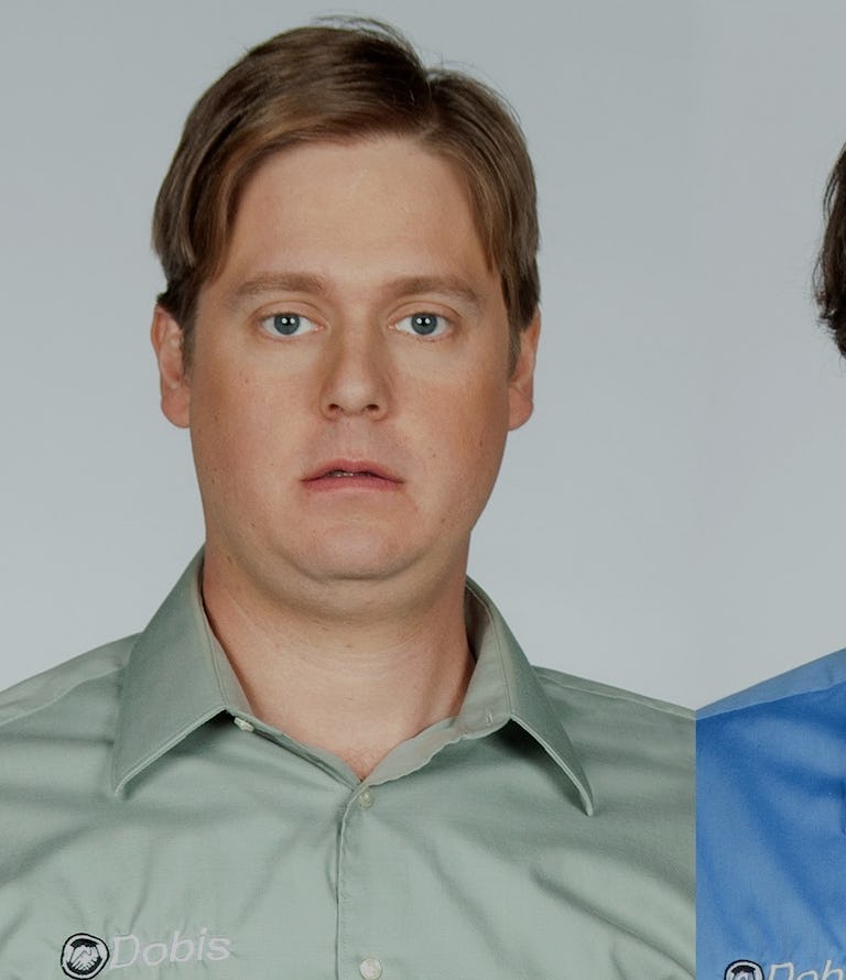 'Tim and Eric' 10th Anniversary Tour Releases New Trailer