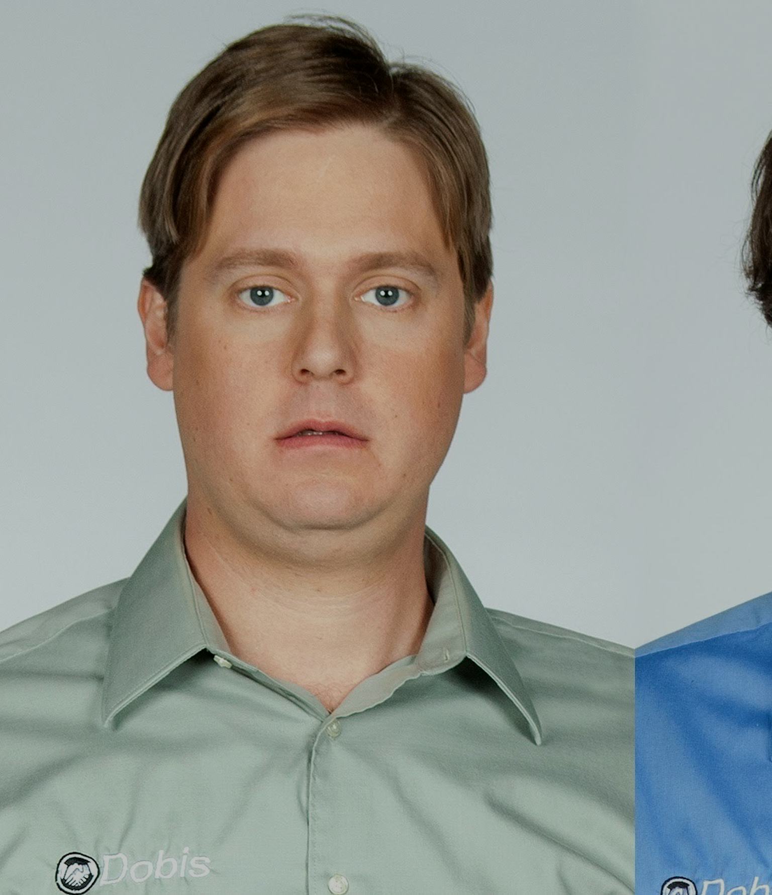 'Tim and Eric' 10th Anniversary Tour Releases New Trailer