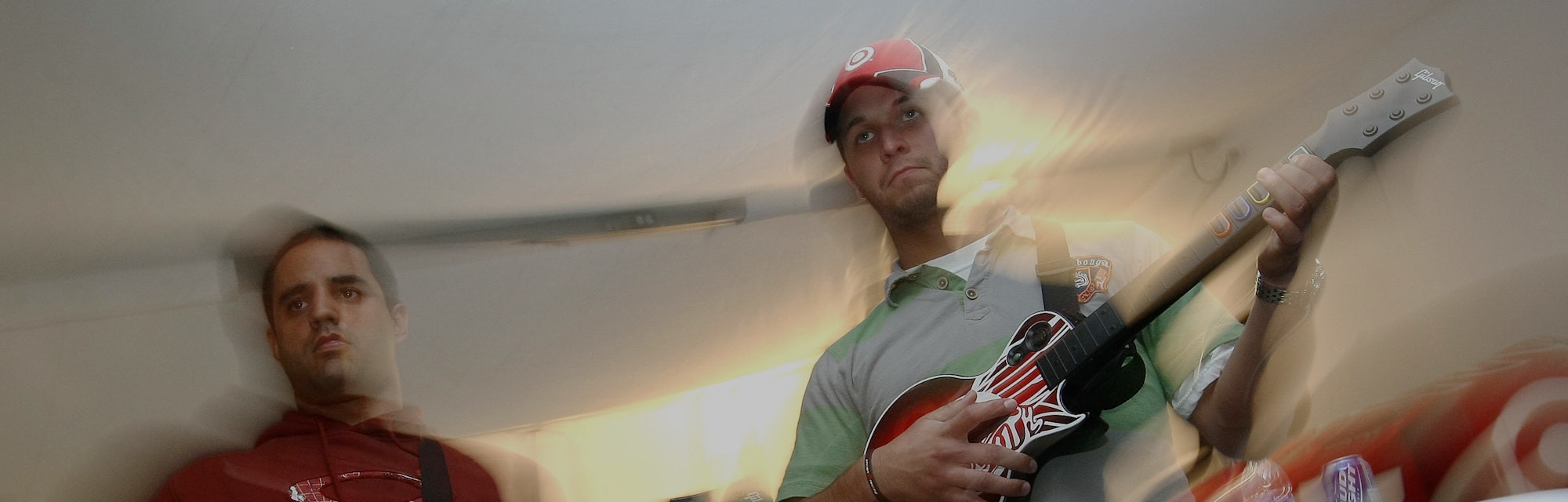 Guitar Hero 3 Multiplayer Crack For Black Guitar Hero 3 Multiplayer Crack For Black