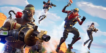 Fly Explosives Fortnite Epic Hints At New Limited Time Mode Update Fortnite Fly Explosives Duos Removed Fortnite Fly Explosives Duos Removed Fly Explosives Fortnite Epic Hints At New Limited Time Mode Update