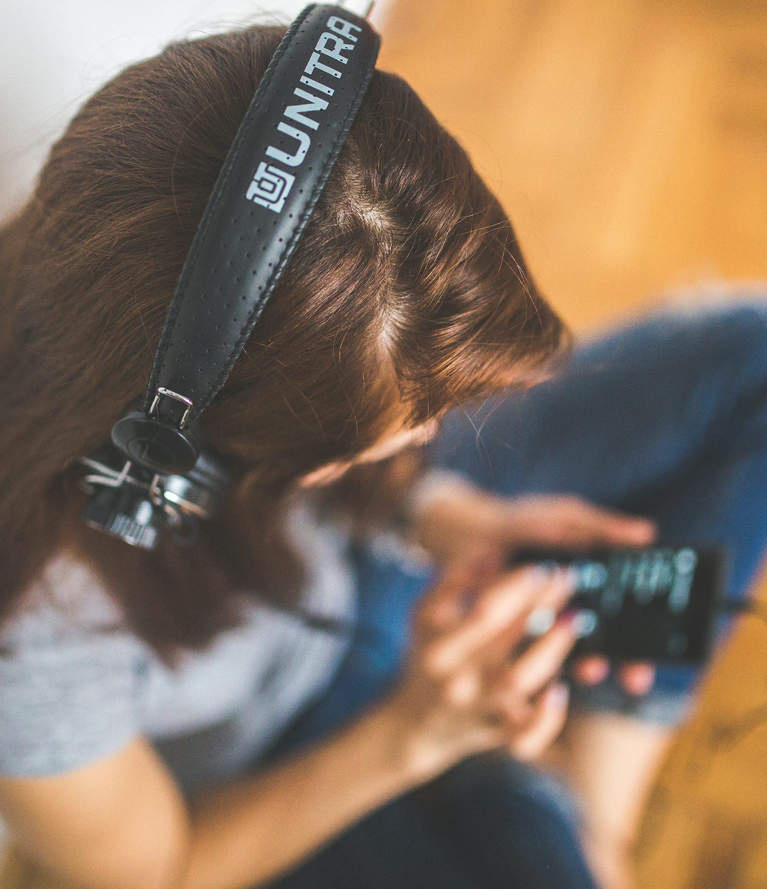 A Look at Audio Games, Video Games For the Blind