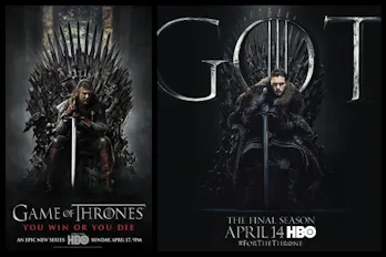 game of thrones season 4 all episodes name   10